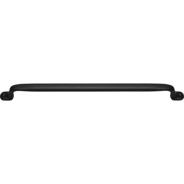 Atlas Homewares Ergo Pull