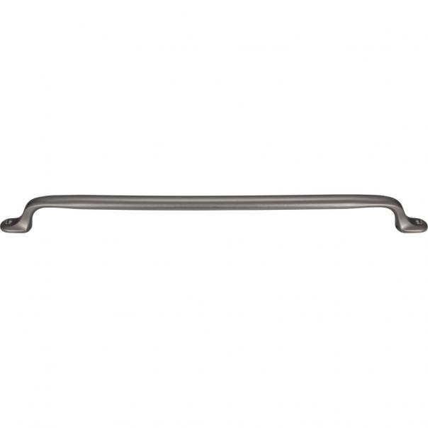 Atlas Homewares Ergo Pull