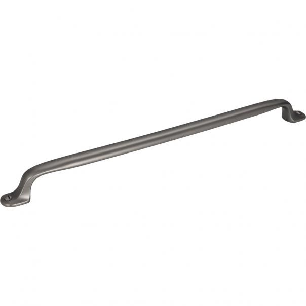 Atlas Homewares Ergo Pull
