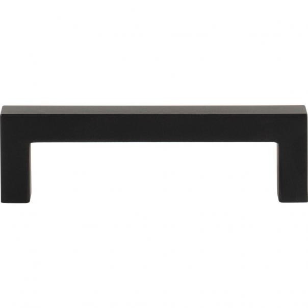 Atlas Homewares It Pull