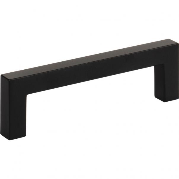 Atlas Homewares It Pull