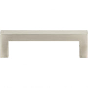 Atlas Homewares It Pull