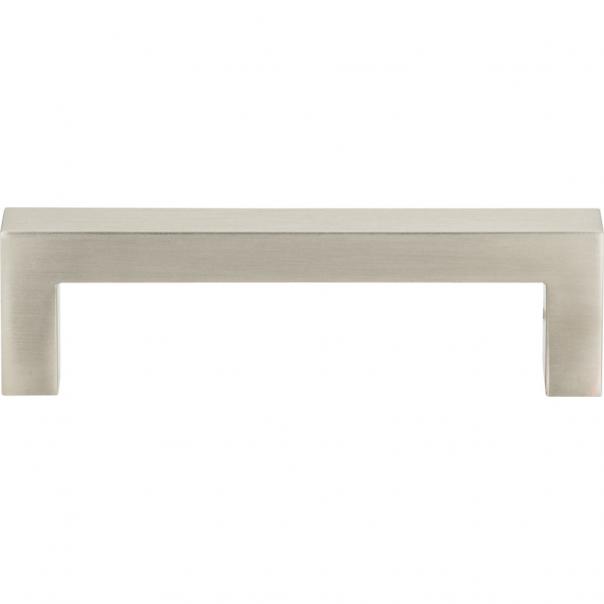 Atlas Homewares It Pull