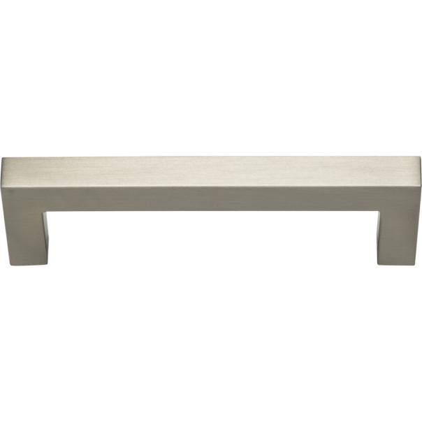 Atlas Homewares It Pull