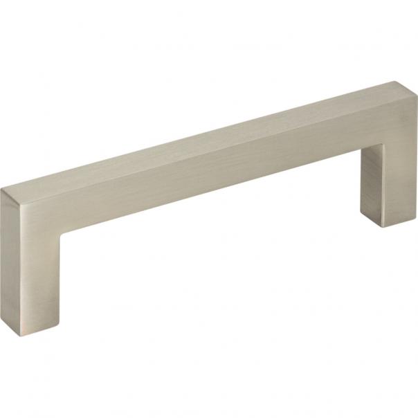 Atlas Homewares It Pull