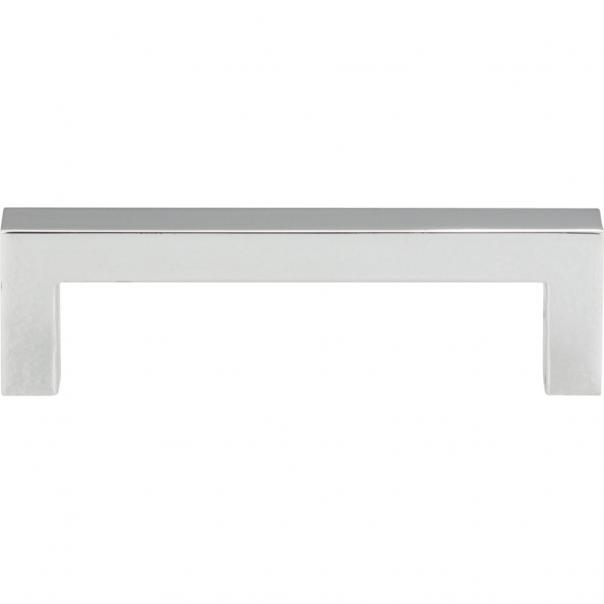 Atlas Homewares It Pull