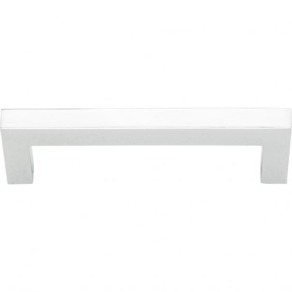 Atlas Homewares It Pull