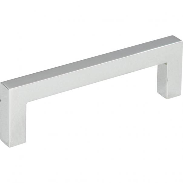 Atlas Homewares It Pull