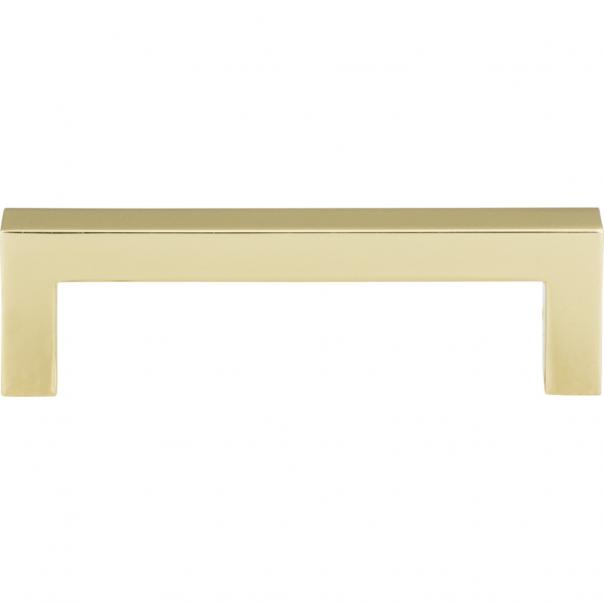 Atlas Homewares It Pull