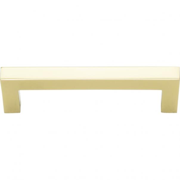 Atlas Homewares It Pull