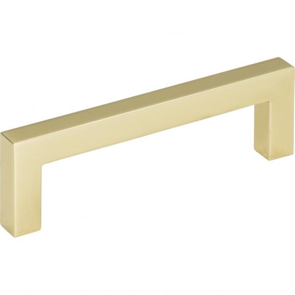 Atlas Homewares It Pull