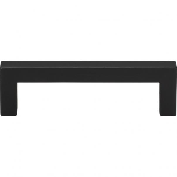 Atlas Homewares It Pull