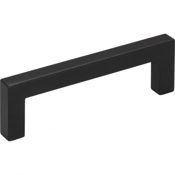 Atlas Homewares It Pull