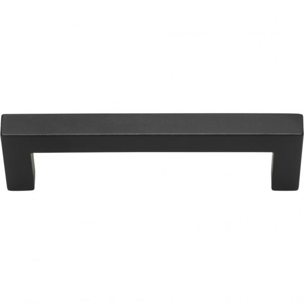 Atlas Homewares It Pull