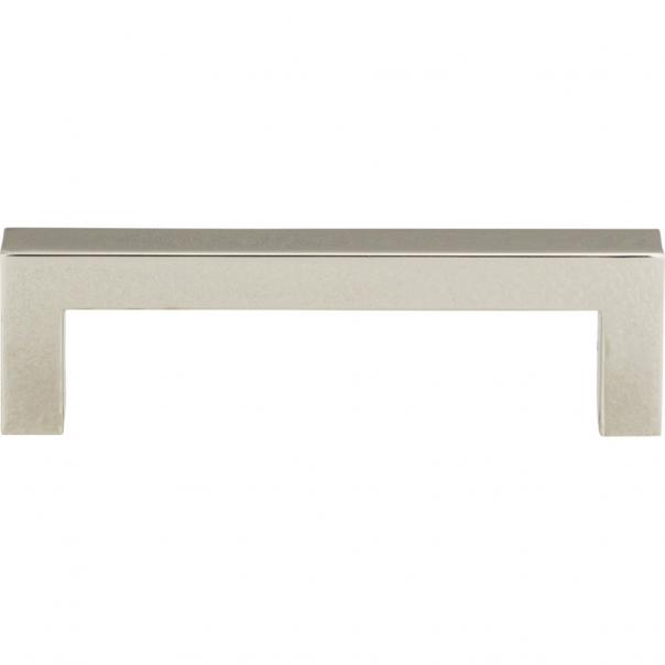 Atlas Homewares It Pull
