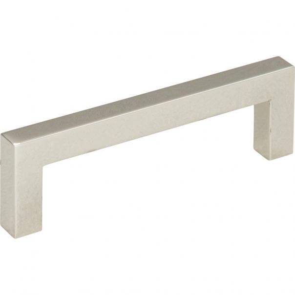 Atlas Homewares It Pull