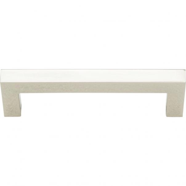 Atlas Homewares It Pull