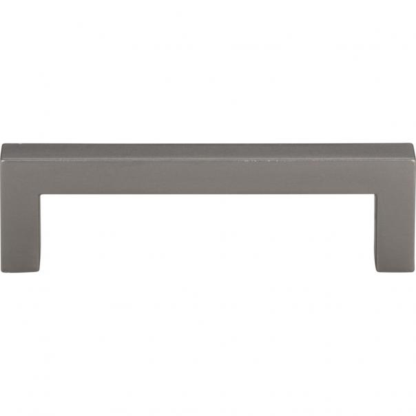 Atlas Homewares It Pull