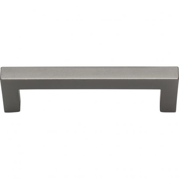 Atlas Homewares It Pull