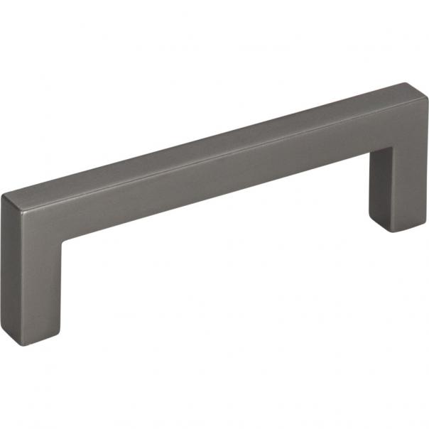 Atlas Homewares It Pull