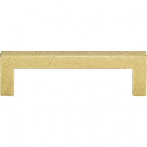 Atlas Homewares It Pull