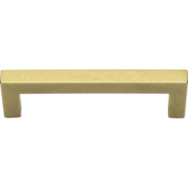 Atlas Homewares It Pull