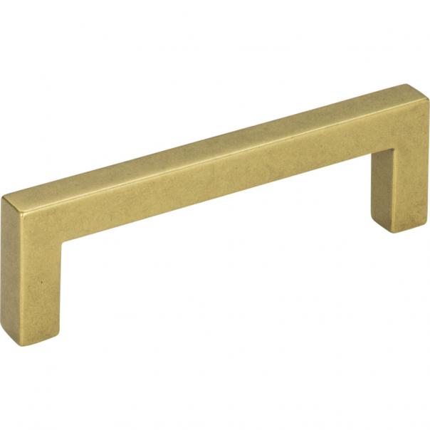 Atlas Homewares It Pull