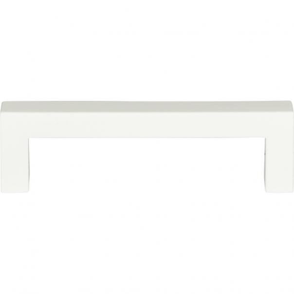 Atlas Homewares It Pull