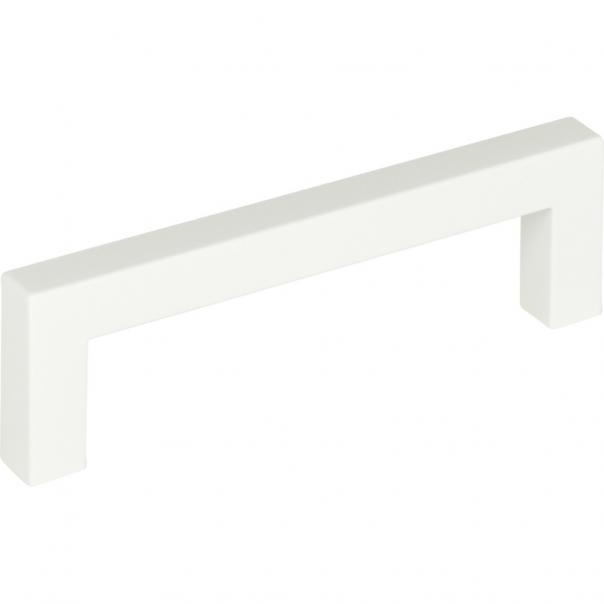 Atlas Homewares It Pull