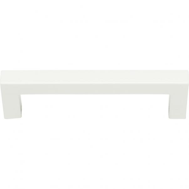 Atlas Homewares It Pull
