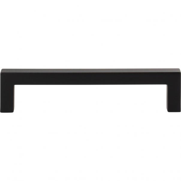 Atlas Homewares It Pull