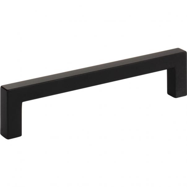 Atlas Homewares It Pull