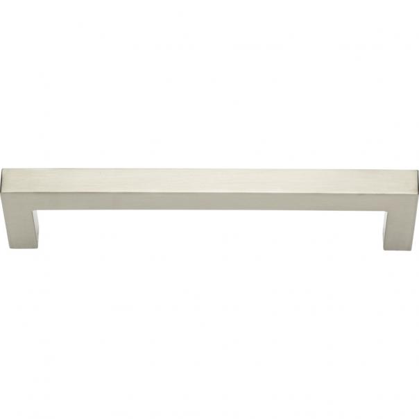 Atlas Homewares It Pull