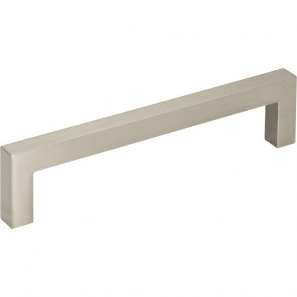 Atlas Homewares It Pull