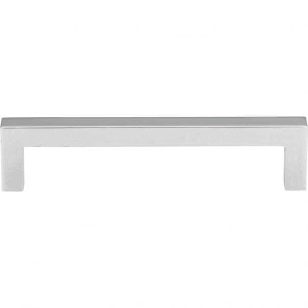 Atlas Homewares It Pull