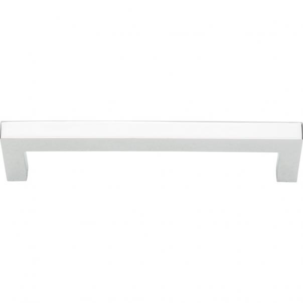 Atlas Homewares It Pull