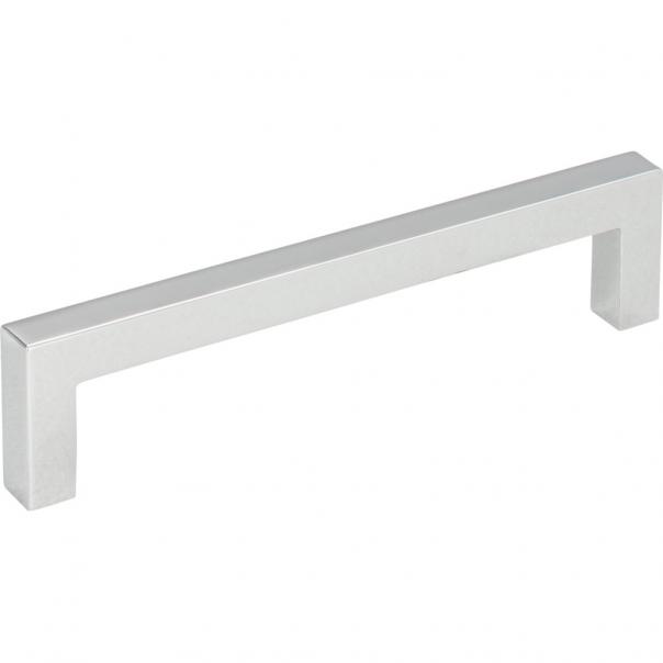 Atlas Homewares It Pull