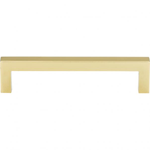 Atlas Homewares It Pull