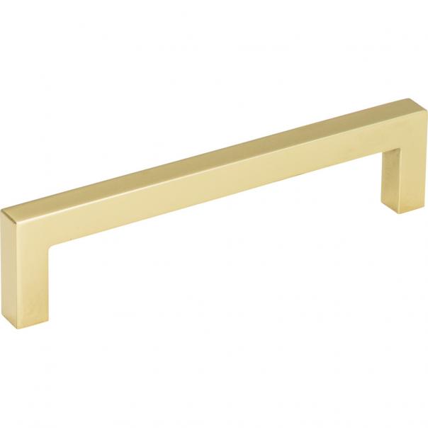 Atlas Homewares It Pull