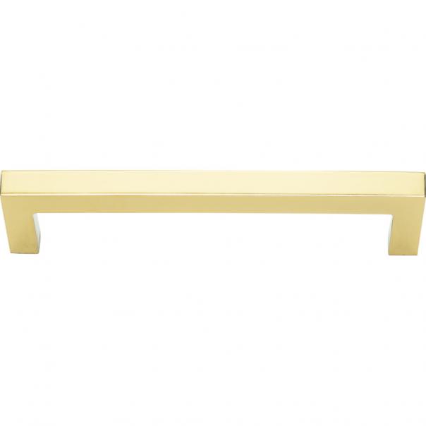 Atlas Homewares It Pull