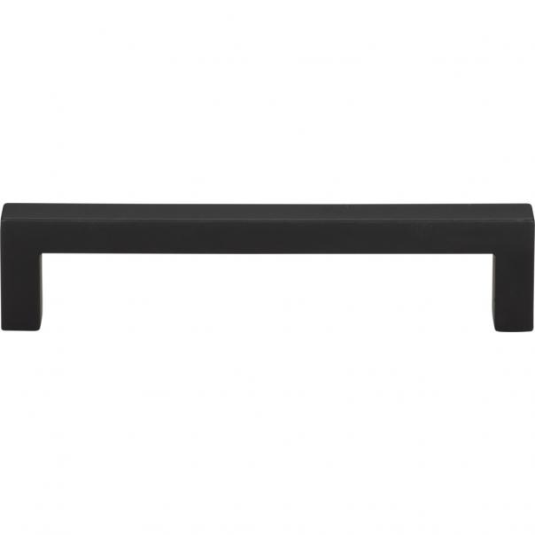 Atlas Homewares It Pull