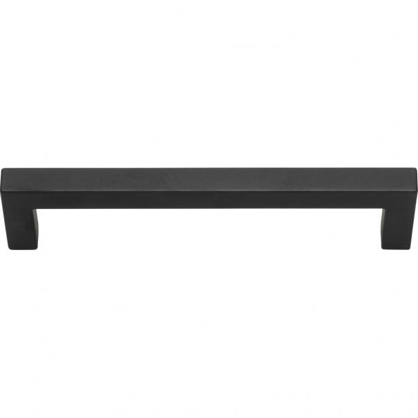 Atlas Homewares It Pull