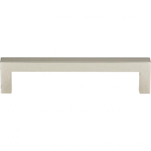Atlas Homewares It Pull