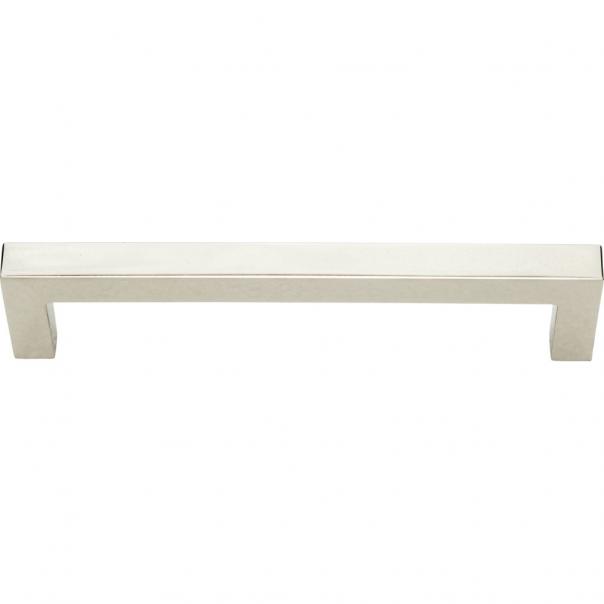 Atlas Homewares It Pull