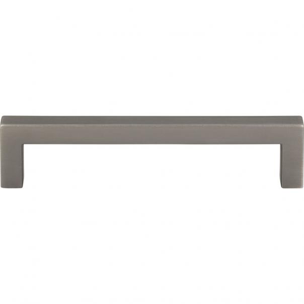 Atlas Homewares It Pull