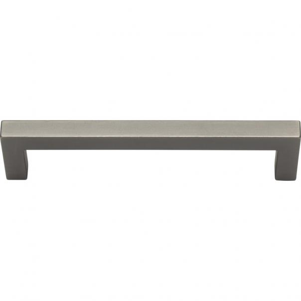 Atlas Homewares It Pull
