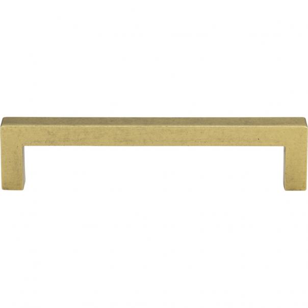 Atlas Homewares It Pull