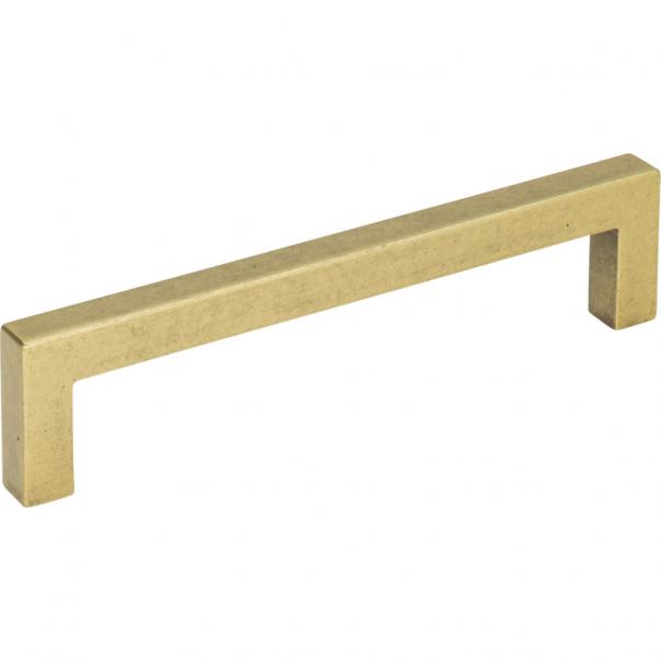 Atlas Homewares It Pull