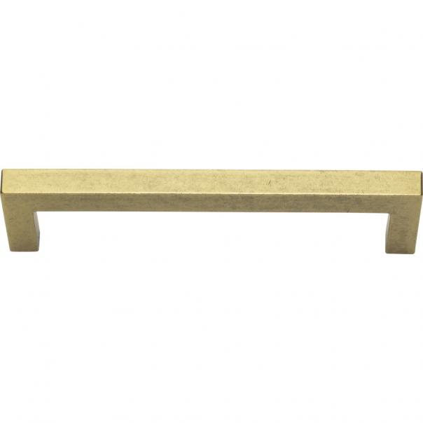 Atlas Homewares It Pull