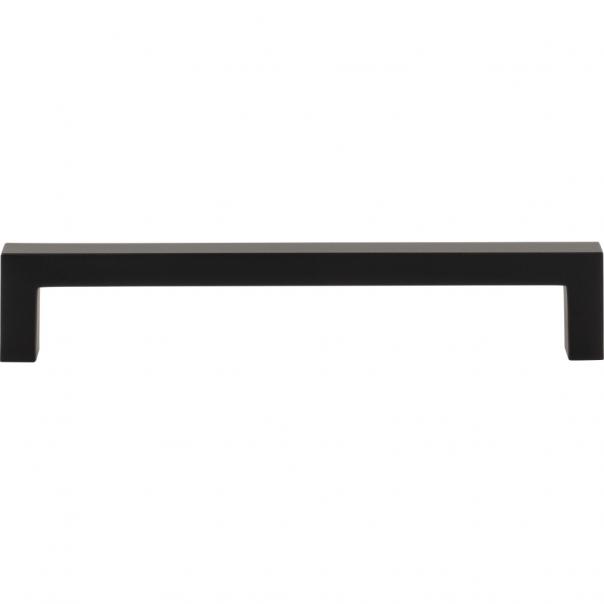 Atlas Homewares It Pull